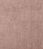 Petworth FR Fabric / Dusk - Just Fabrics