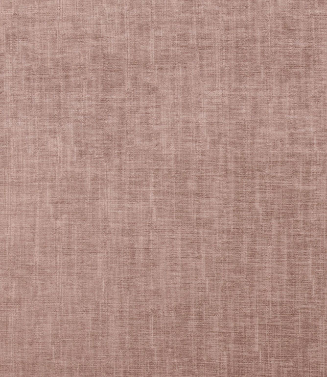 Petworth FR Fabric / Dusk - Just Fabrics