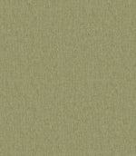 Everett FR Fabric / Pistachio - Just Fabrics