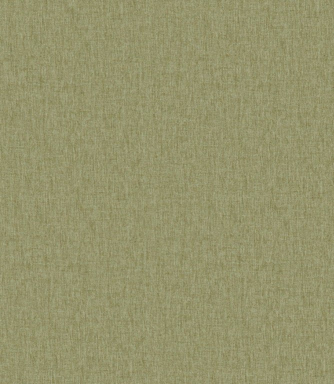 Everett FR Fabric / Pistachio - Just Fabrics