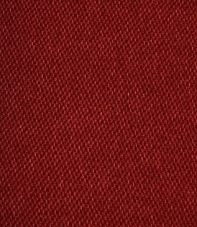 Pershore FR Fabric / Pomegranate - Just Fabrics