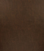 Saddle FR Fabric / Espresso - Just Fabrics