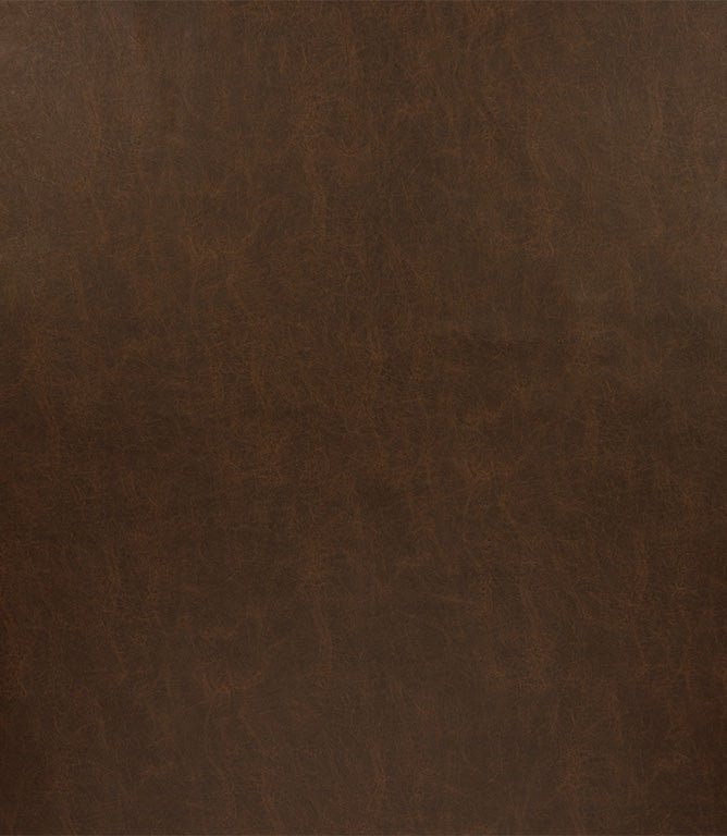 Saddle FR Fabric / Espresso - Just Fabrics