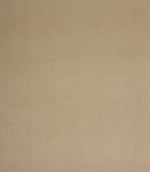 Cotswold Velvet Fabric / Taupe - Just Fabrics