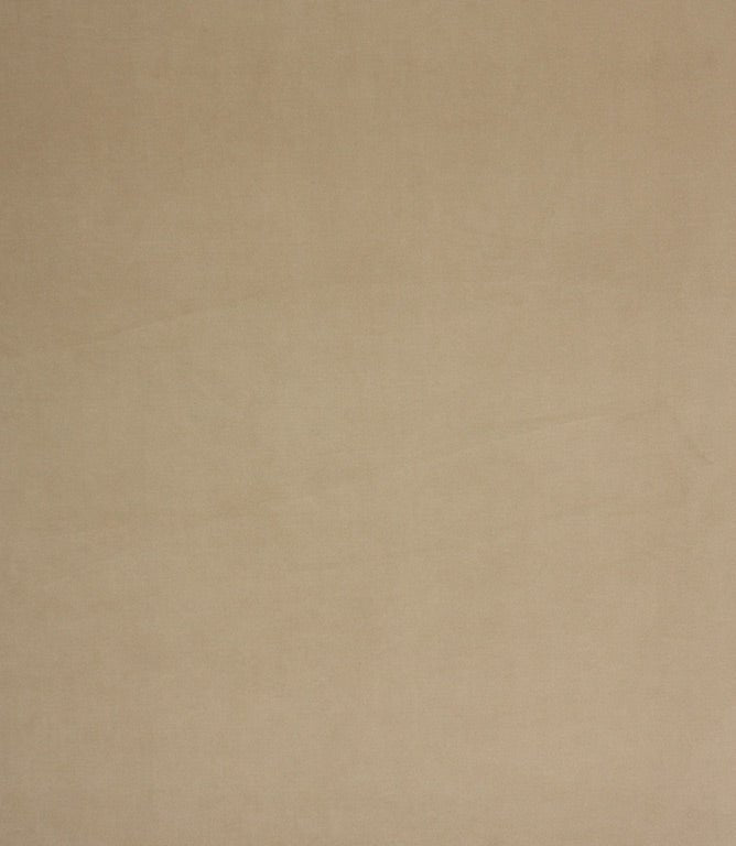 Cotswold Velvet Fabric / Taupe - Just Fabrics
