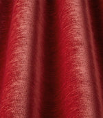 Zephyr FR Fabric / Scarlet - Just Fabrics