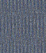 Navika FR Fabric / Sapphire - Just Fabrics