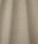 Tundra FR Fabric / Taupe - Just Fabrics