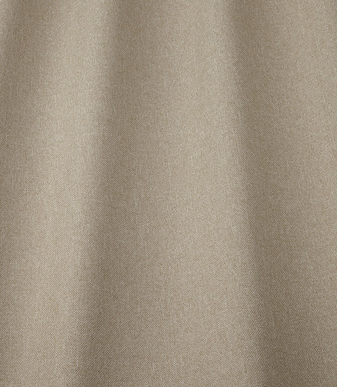 Tundra FR Fabric / Taupe - Just Fabrics
