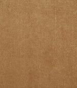 Hemsby FR Fabric / Henna - Just Fabrics