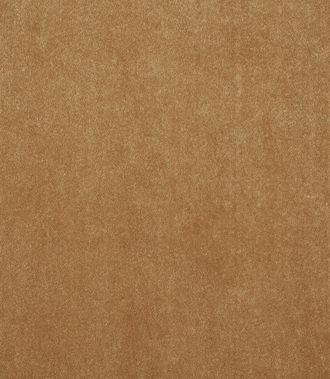 Hemsby FR Fabric / Henna - Just Fabrics