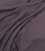 Oxford FR Fabric / Heather - Just Fabrics