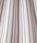 Vermont Fabric / Grape - Just Fabrics