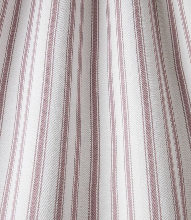 Vermont Fabric / Grape - Just Fabrics