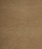 Fine Chenille FR Fabric / Moss Green - Just Fabrics