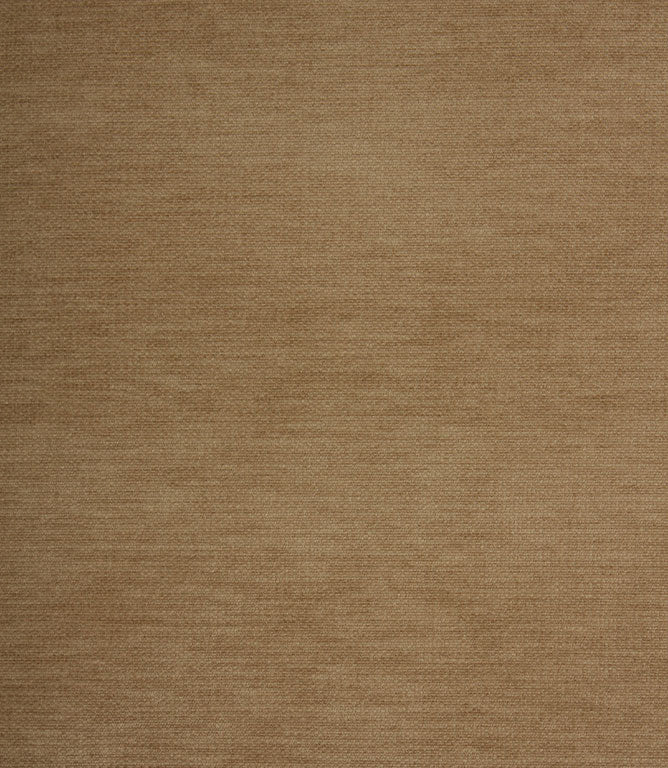 Fine Chenille FR Fabric / Moss Green - Just Fabrics