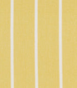 Waterbury Fabric / Citrus - Just Fabrics