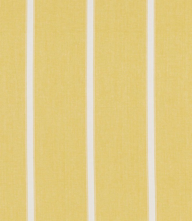 Waterbury Fabric / Citrus - Just Fabrics