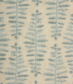 Fernia Fabric / Denim - Just Fabrics