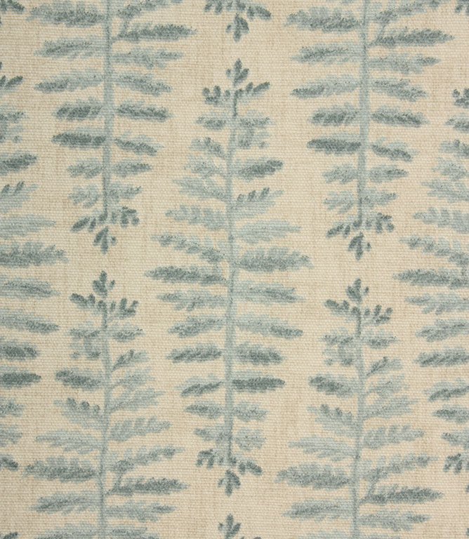 Fernia Fabric / Denim - Just Fabrics