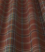 Braemar FR Fabric / Spice - Just Fabrics