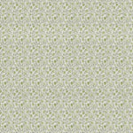 Elai Fabric / Sage - Just Fabrics