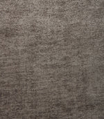 Poyle FR Fabric / Grey - Just Fabrics