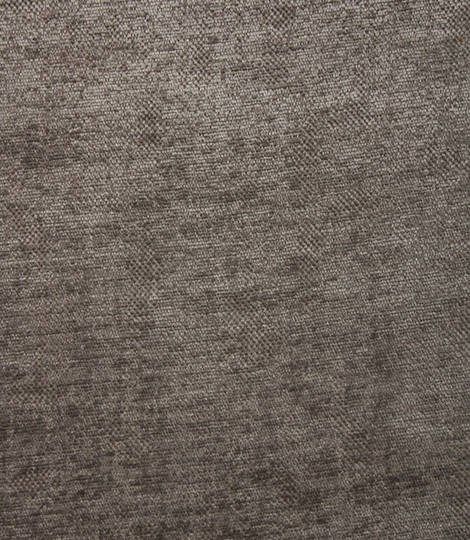 Poyle FR Fabric / Grey - Just Fabrics