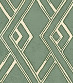 Watari FR Fabric / Fern - Just Fabrics