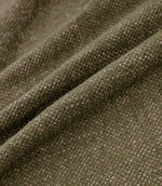 Verona FR Fabric / Moss - Just Fabrics