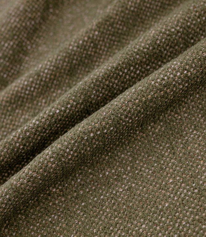 Verona FR Fabric / Moss - Just Fabrics