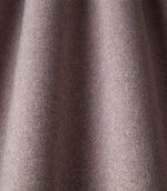 Tundra FR Fabric / Elderberry - Just Fabrics