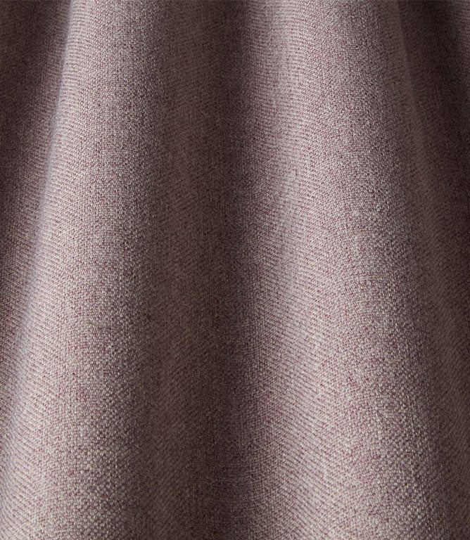 Tundra FR Fabric / Elderberry - Just Fabrics