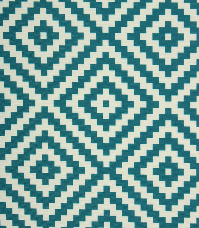 Contemporary - Acapulco Outdoor 