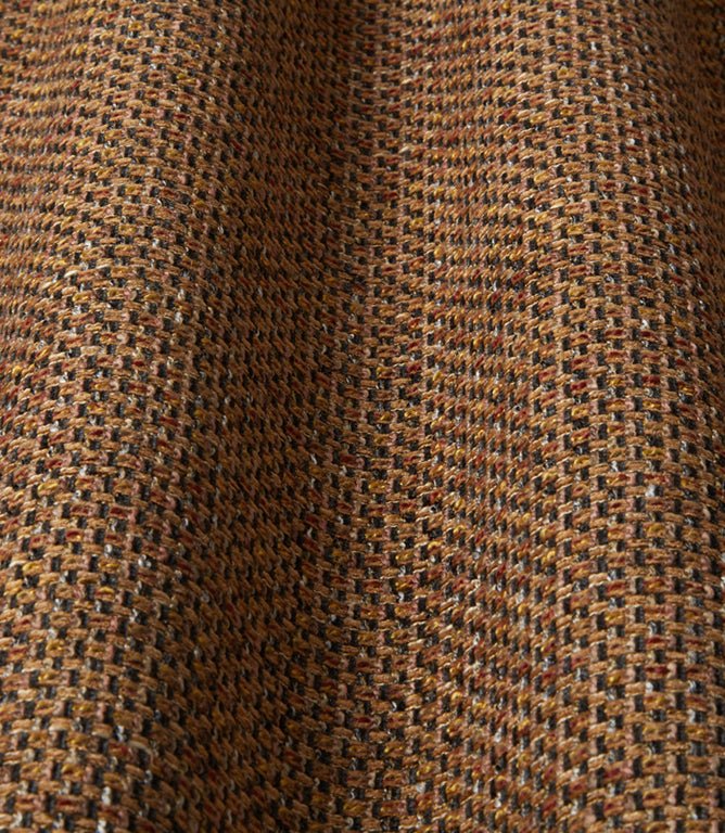 Contract Plains / Semi Plains - Monterey FR