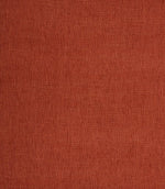 Sherborne Fabric / Rust - Just Fabrics