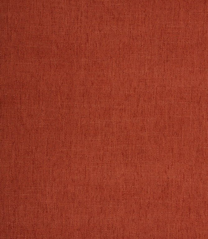 Sherborne Fabric / Rust - Just Fabrics