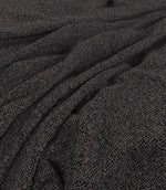 Farnham FR Fabric / Steel - Just Fabrics