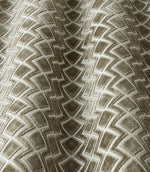 Halo Fabric / Taupe - Just Fabrics