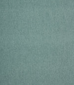 Bibury Fabric / Ocean - Just Fabrics