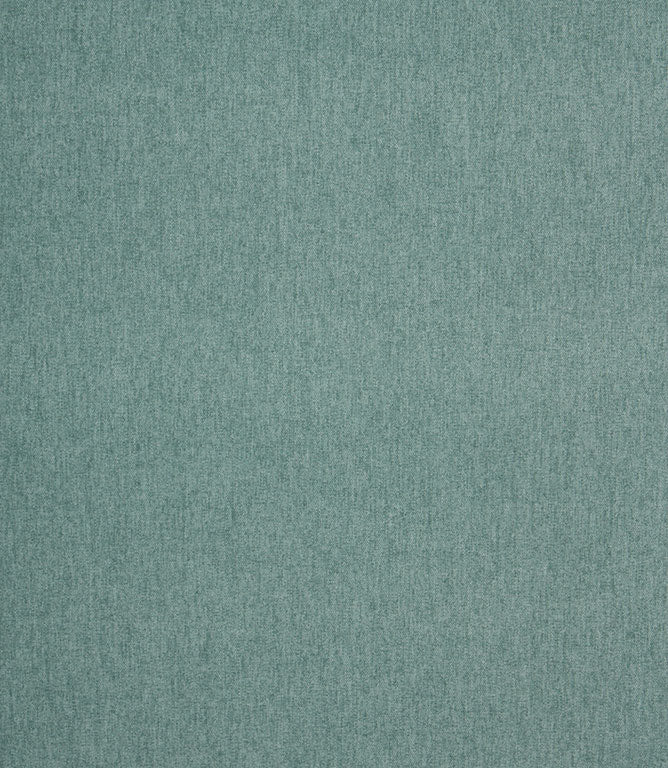 Bibury Fabric / Ocean - Just Fabrics