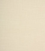 Sherborne Fabric / Ecru - Just Fabrics