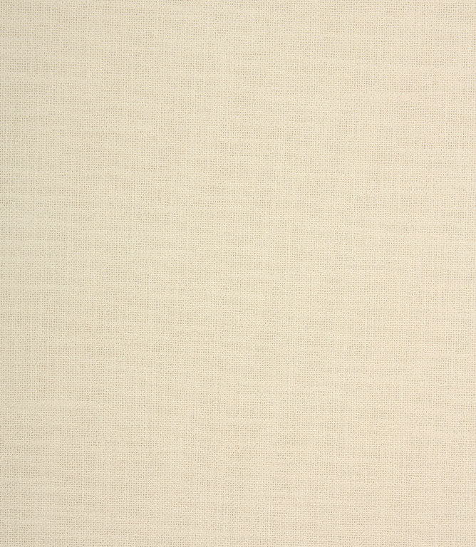 Sherborne Fabric / Ecru - Just Fabrics