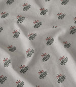 Contemporary - Mistletoe