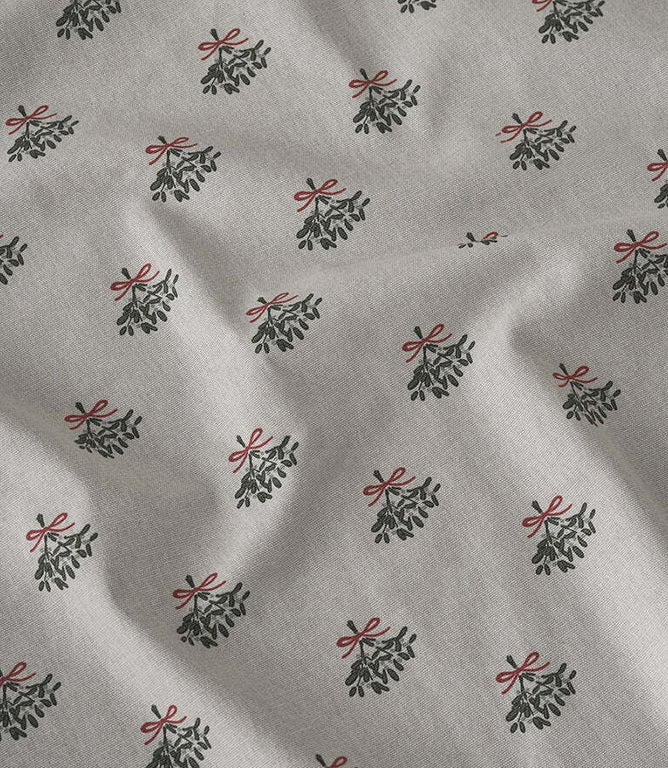 Contemporary - Mistletoe