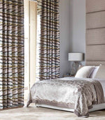 Diffinity Fabric / Gold / Topaz - Just Fabrics