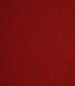 Asthall FR Fabric / Rosso - Just Fabrics