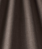 Cairo FR Fabric / Chocolate - Just Fabrics