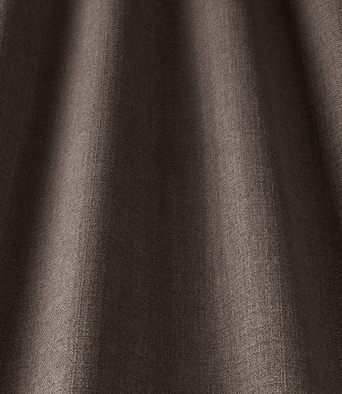 Cairo FR Fabric / Chocolate - Just Fabrics