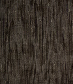 Finbar Fabric / Grey - Just Fabrics